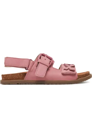 Lasocki Sandály PATTY CI12-PATTY-05