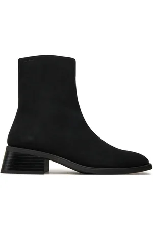 Vagabond Polokozačky Blanca 5217-240-20