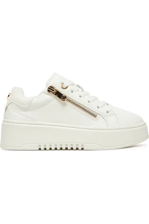 DeeZee Sneakersy AM25233-D