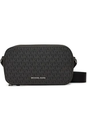 Michael Kors Brašna Hudson 33S5LHDM5B
