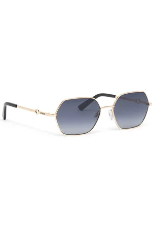 Moschino Sluneční brýle MOL084/S 207790 Zlatá