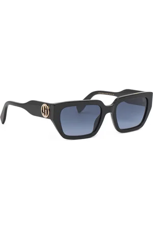 Marc Jacobs Sluneční brýle 809/S 208028
