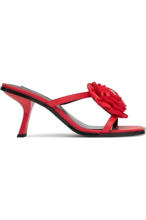 Karl Lagerfeld Nazouváky Karmel KL33624