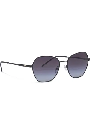 Emporio Armani Sluneční brýle 0EA2161 30018G