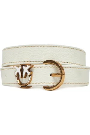 Pinko Dámský pásek Tamboril H2.5 Belt 102820 A158