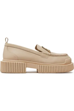 Armani Exchange Loafersy XDA002 XV847 01029