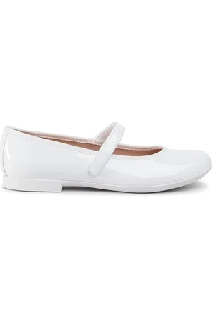 Geox Baleríny J Plie