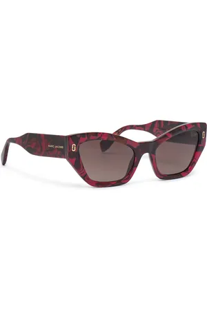 Marc Jacobs Sluneční brýle MJ 1117/S 207986