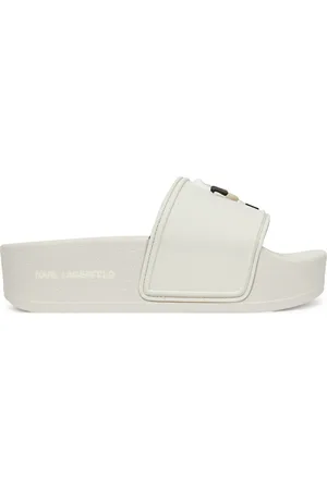 Karl Lagerfeld Nazouváky Kondo Maxi KL80805A
