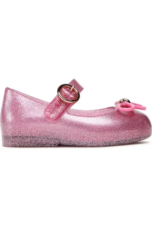 Melissa Baleríny Mini Sweet Love Bb 32803