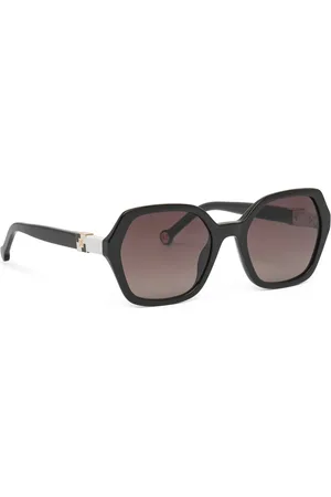 Carolina Herrera Sluneční brýle HER 0298/G/S 208016