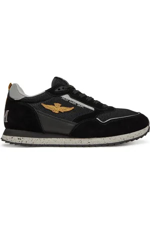 Aeronautica Militare Sneakersy 251SC288CT3545