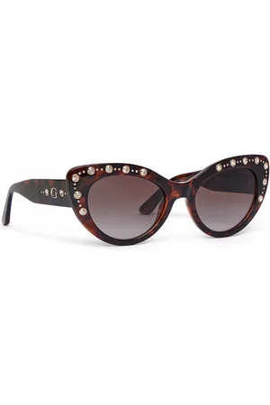 Guess Sluneční brýle GU00163