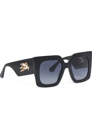 Etro Sluneční brýle 0075/S 207797