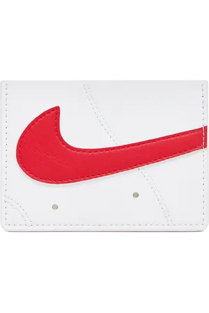 Nike Pouzdro na kreditní karty Air Force 1 Card Wallet NI-N.100.9738