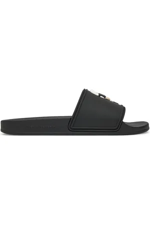 Karl Lagerfeld Nazouváky Kondo KL70005A