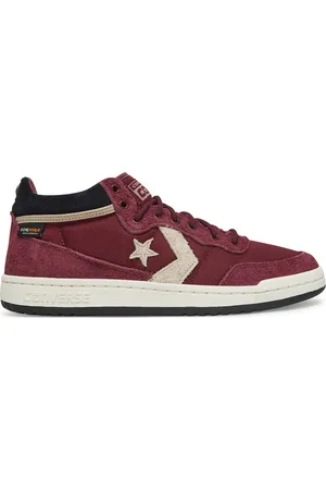 Converse Sneakersy Cons Fastbreak Pro Cordura A12655C