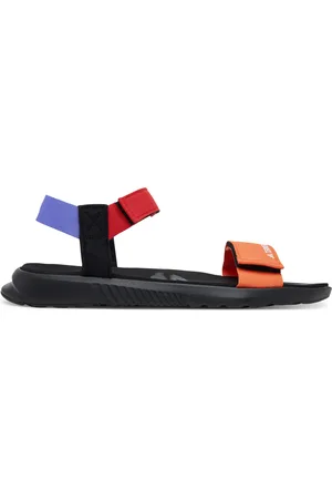 adidas Sandály Terrex Hydroterra Light JQ2569