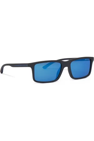 Armani Exchange Sluneční brýle 0AX4157SU 807855