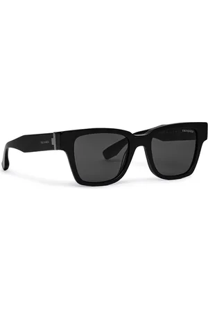 Trussardi Sluneční brýle TSM9026