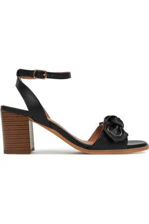 Clara Barson Sandály WS24053-01