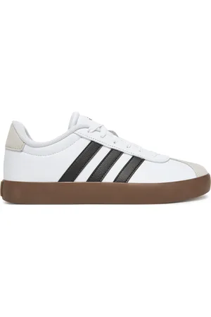 adidas Sneakersy C-VL COURT 3.0 K ID9062