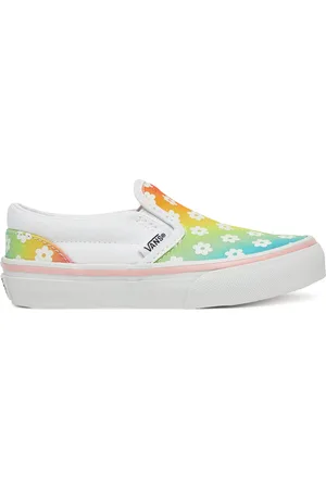 Vans Tenisky Glow Rainbow True VN000D0JAHP1
