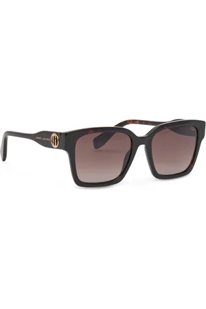 Marc Jacobs Sluneční brýle 814/S 208031