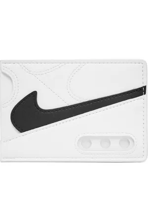 Nike Pouzdro na kreditní karty Air Max 90 Card Wallet N.100.9740