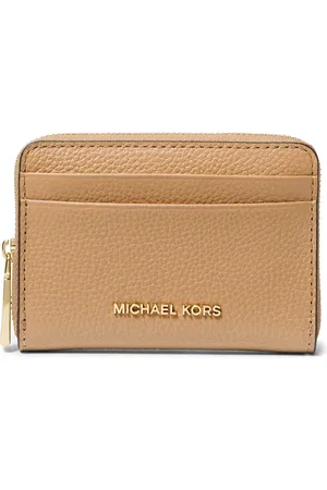 Michael Kors Velká dámská peněženka 32T4GJ6Z5L
