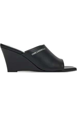 Karl Lagerfeld Nazouváky Rialto KL34400