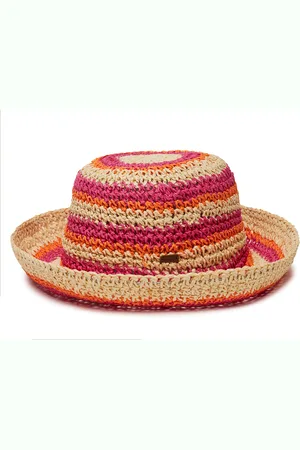 Banana Moon Klobouk Cambria Lomalin MHB33