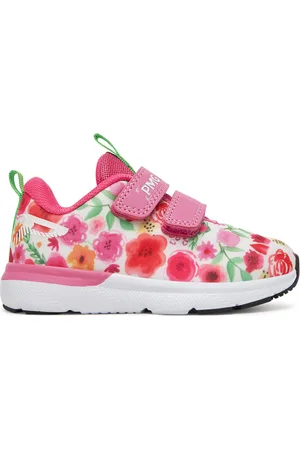 Primigi Sneakersy 7956500