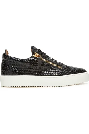 Giuseppe Zanotti Sneakersy RM50012/001