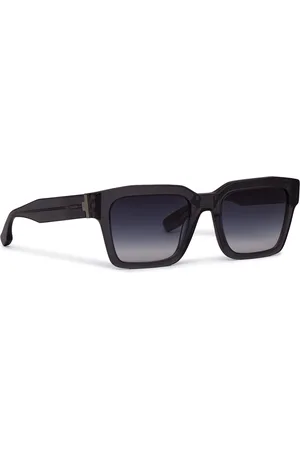 Trussardi Sluneční brýle TSM9028