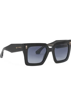 Etro Sluneční brýle 0089/S 207783