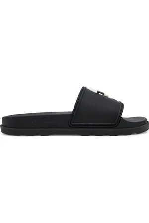 Karl Lagerfeld Nazouváky Kondo Tred KL70905