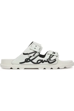 Karl Lagerfeld Nazouváky Kondo Tred KL80972