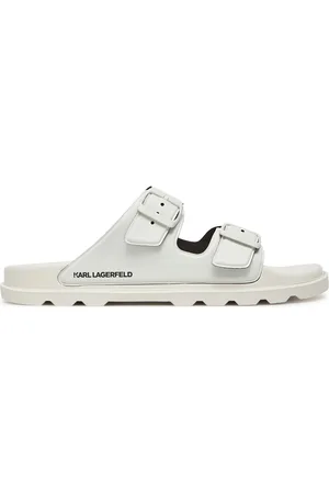 Karl Lagerfeld Nazouváky Kondo Tred KL70975