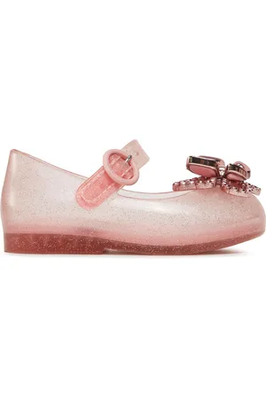 Melissa Baleríny Mini Sweet Love Fly Bb 35717