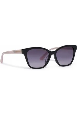 Guess Sluneční brýle GU00164
