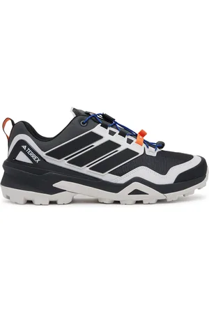 adidas Trekingová obuv Terrex Skychaser JH6385