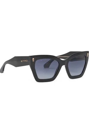 Etro Sluneční brýle 0090/S 207784