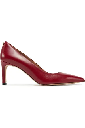 HUGO BOSS Lodičky Janet 50536573