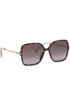 Tommy Hilfiger Sluneční brýle 2220/S 207868