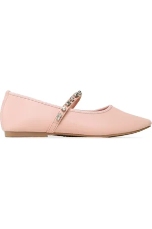 DeeZee Baleríny CS21213-08