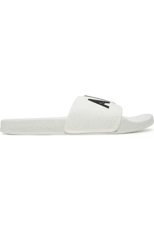 Armani Exchange Nazouváky XUP001 XV820 K488