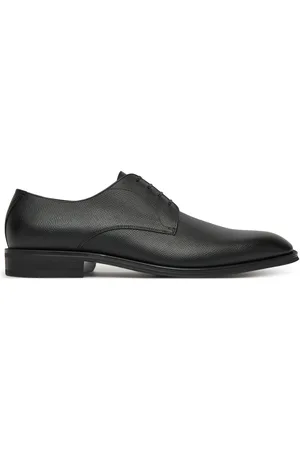 HUGO BOSS Polobotky 50542414 001