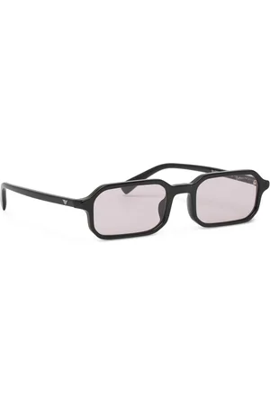 Emporio Armani Sluneční brýle 0EA4253U 501773