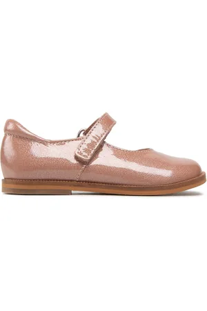 Clotaire Baleríny Tetel Classic NCZBAK0401